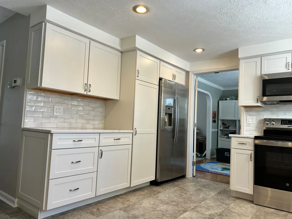 Tmc Construction Services INC - Photo 5