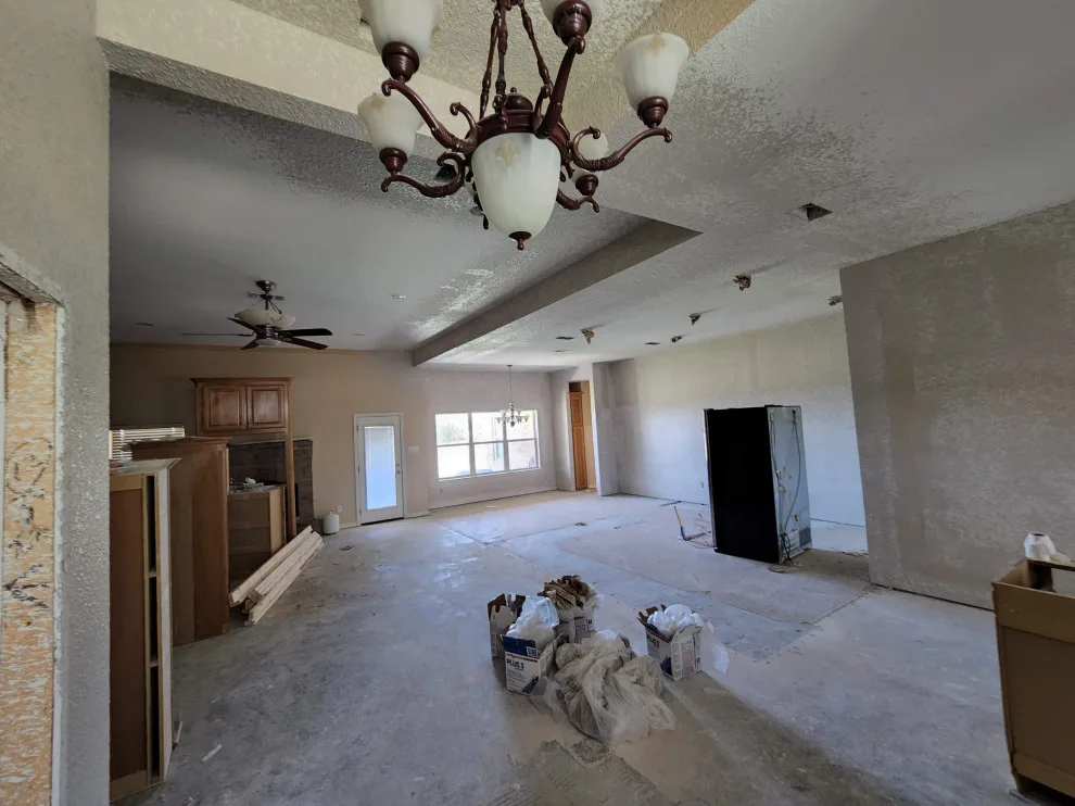 Stalworth Construction - Photo 2