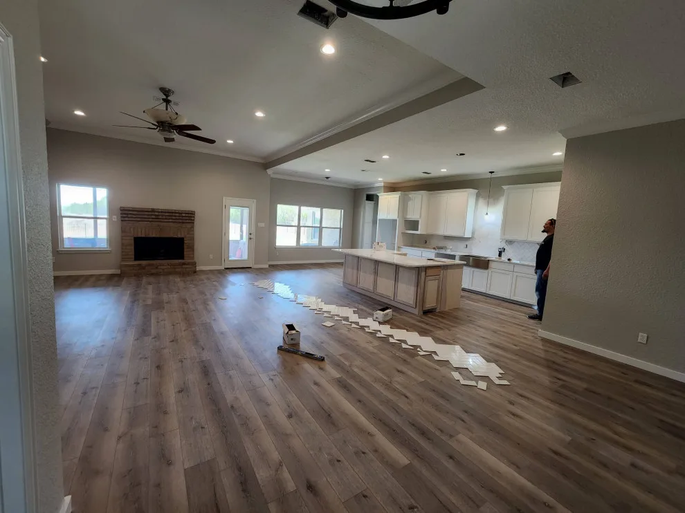 Stalworth Construction - Photo 9