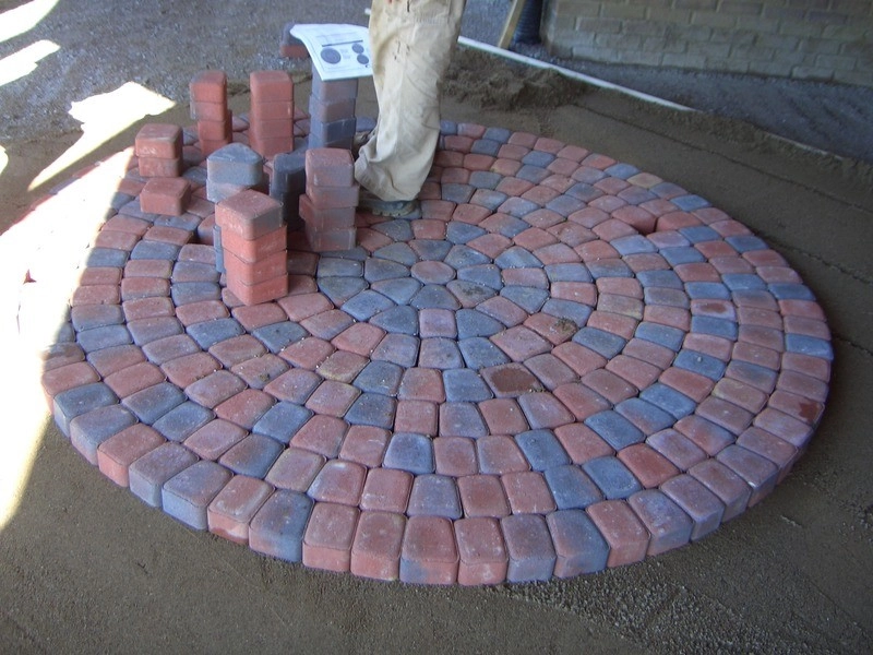 Executive Landscape Services, LLC - Photo 11