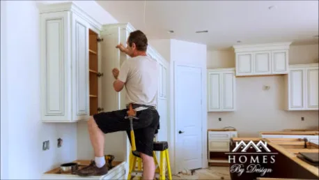 Homes By Design - Photo 2