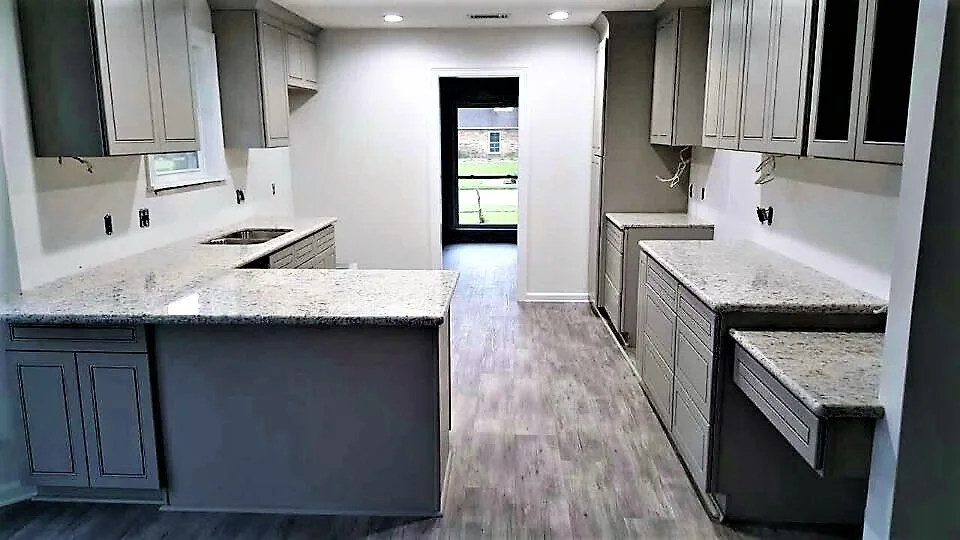 Lakewood Home Elements - Photo 10