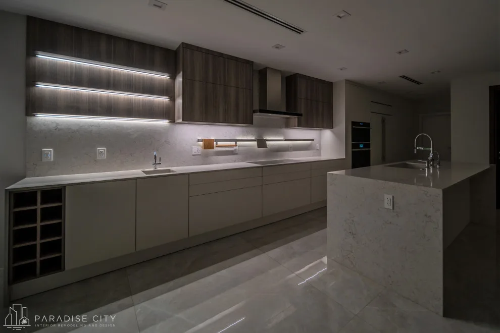 Aventura Private Residence by Paradise City - Photo 2