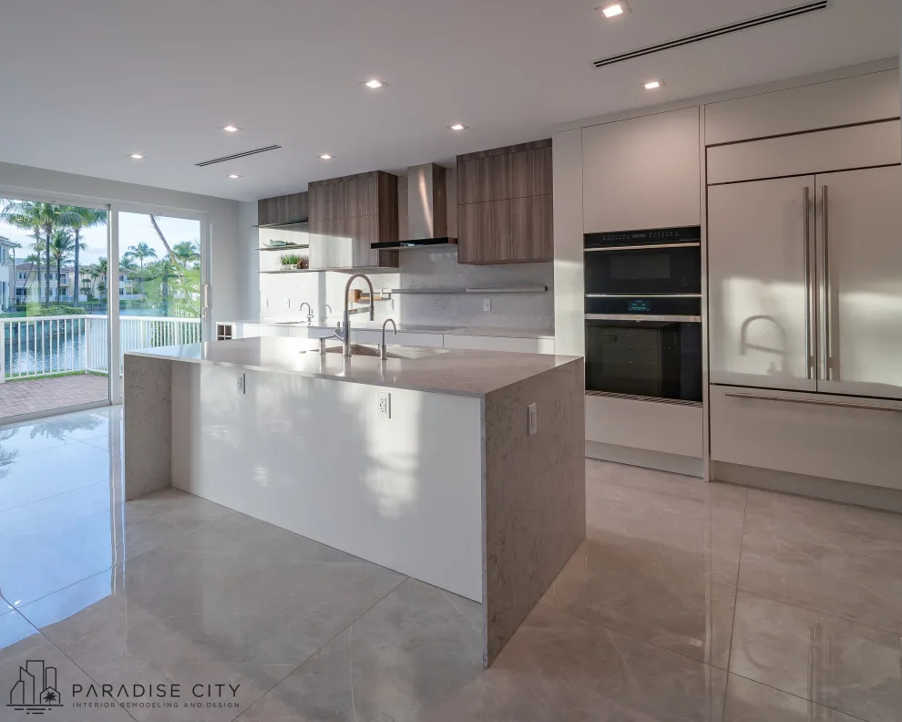 Aventura Private Residence by Paradise City - Photo 3
