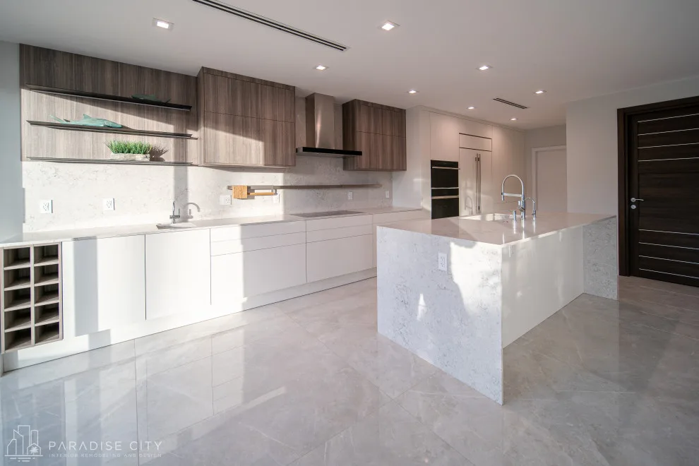 Aventura Private Residence by Paradise City - Photo 4