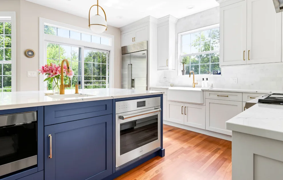 Airoom Architects-Builders-Remodelers - Photo 6