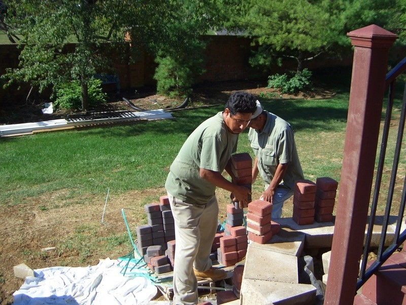 Executive Landscape Services, LLC - Photo 8