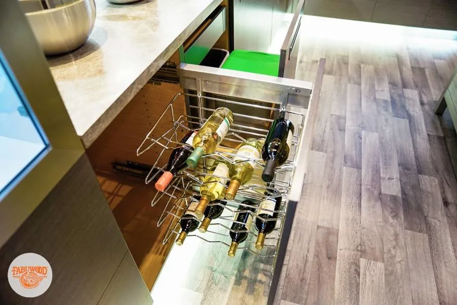 Culinary Components by Rafael Inc - Photo 3