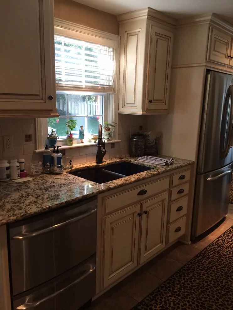 Culinary Space by Webb Construction LLC - Photo 7