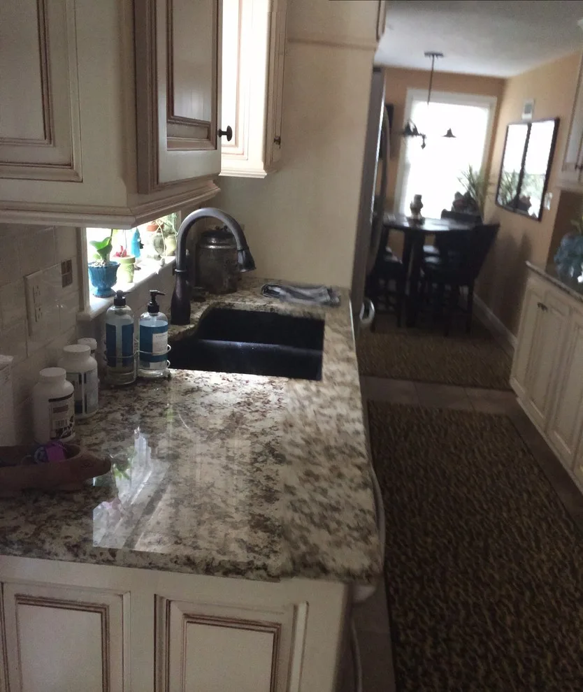 Webb Construction LLC - Photo 10