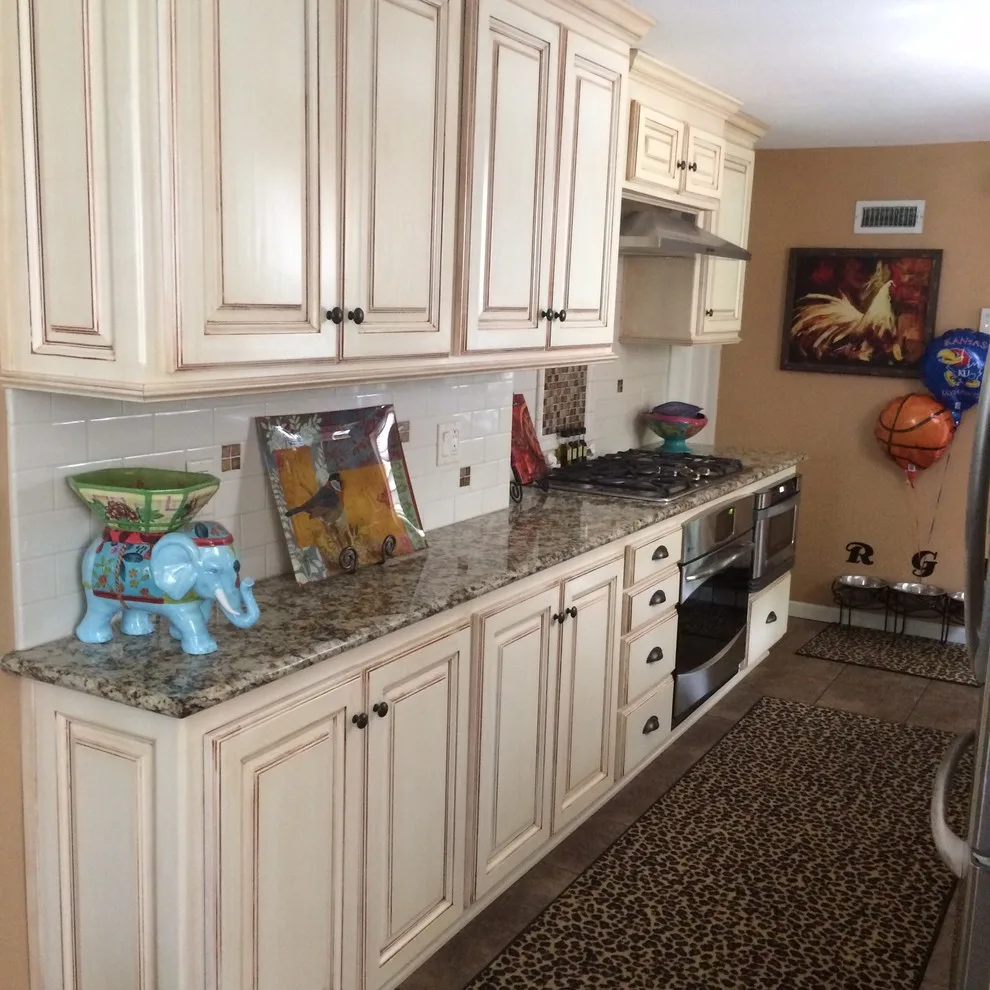 Culinary Space by Webb Construction LLC - Photo 6