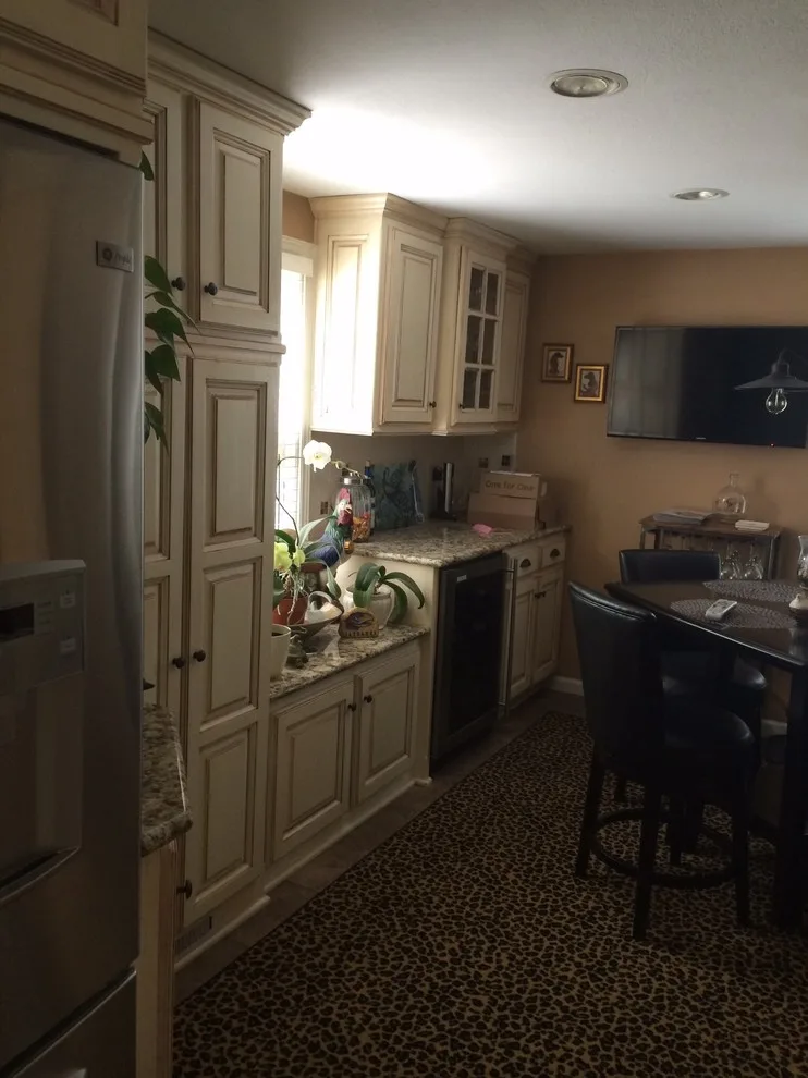 Culinary Space by Webb Construction LLC - Photo 5