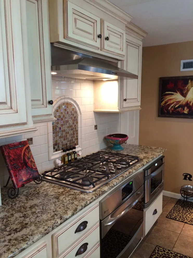 Culinary Space by Webb Construction LLC - Photo 2