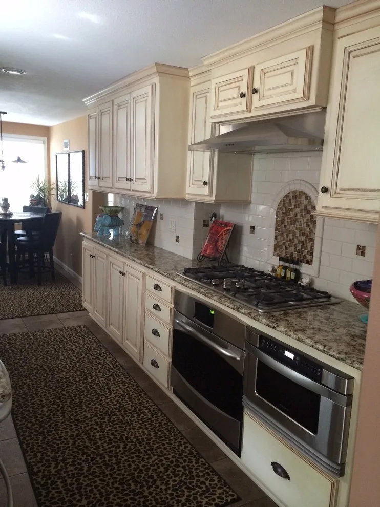 Culinary Space by Webb Construction LLC - Photo 3