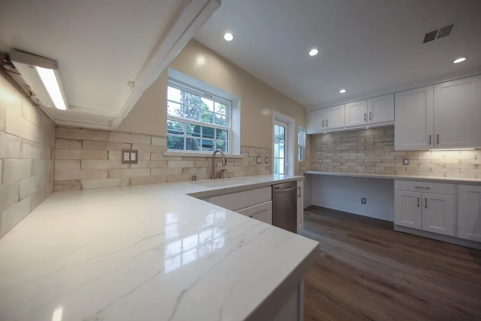 Culinary Space by Express Remodeling Inc - Photo 4