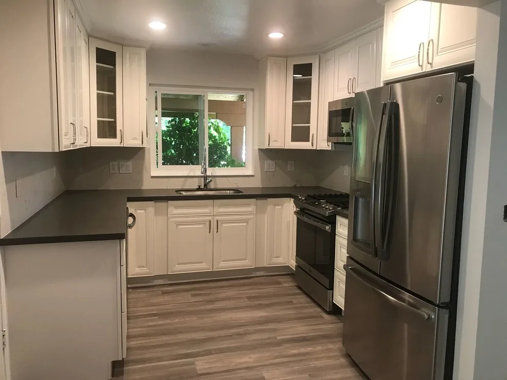 Culinary Space by Express Remodeling Inc - Photo 6