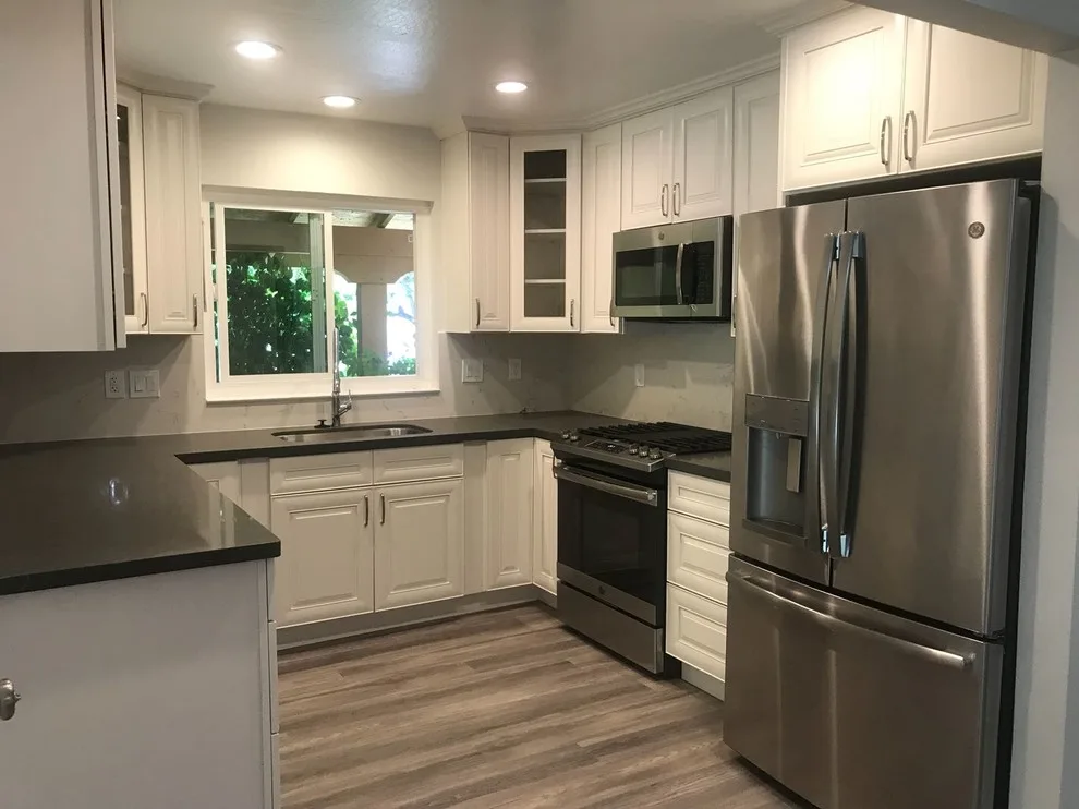 Express Remodeling Inc - Photo 2