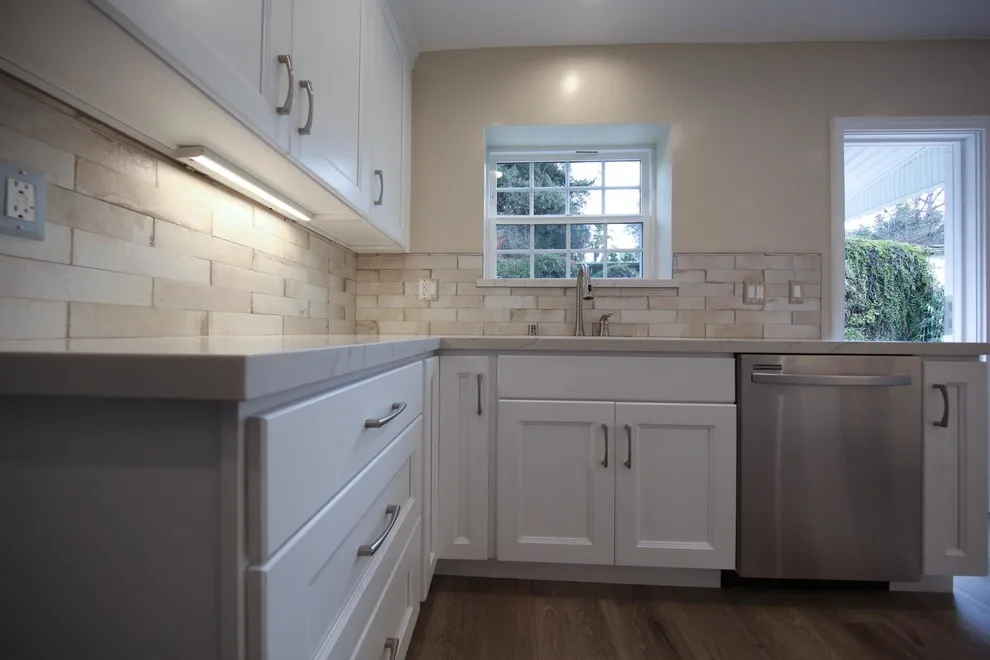 Express Remodeling Inc - Photo 12