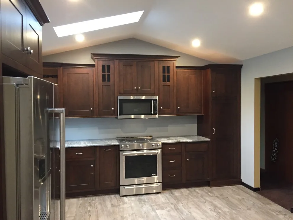 Kelly Renovations - Photo 8
