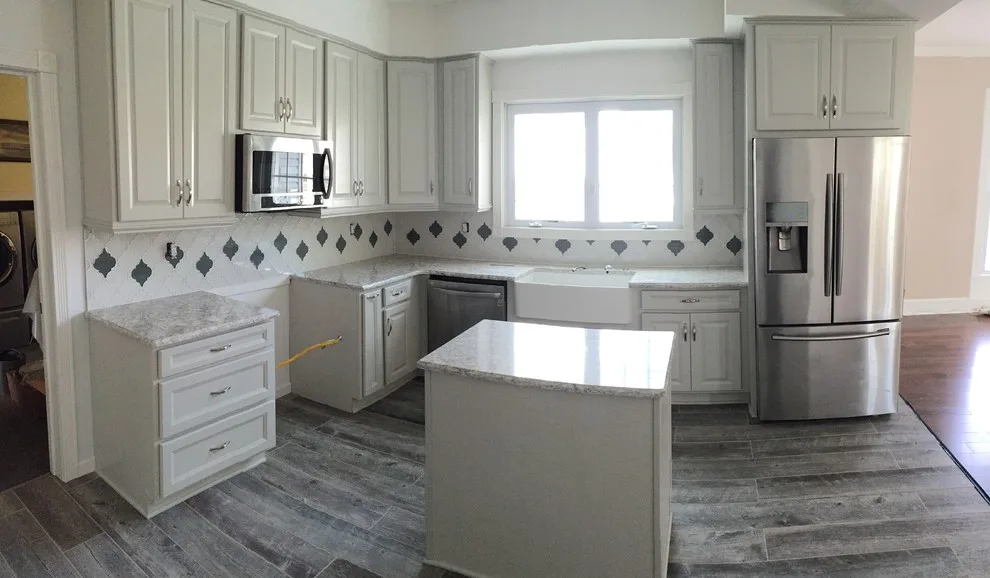 Kelly Renovations - Photo 7