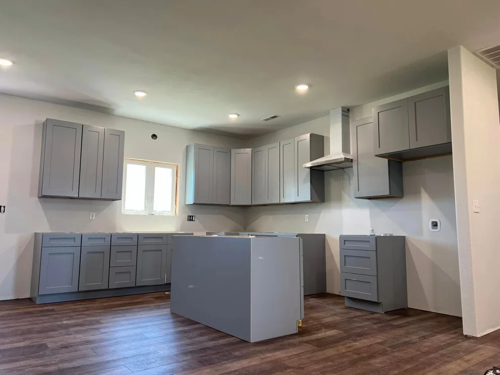 Culinary Spaces by Cedar HIll Renovations - Photo 2