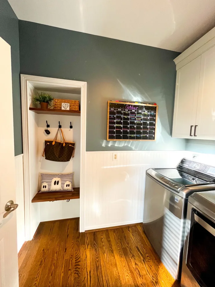 Tmc Construction Services INC - Photo 7