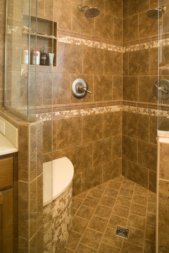 Oceanside Kitchens LLC - Photo 8