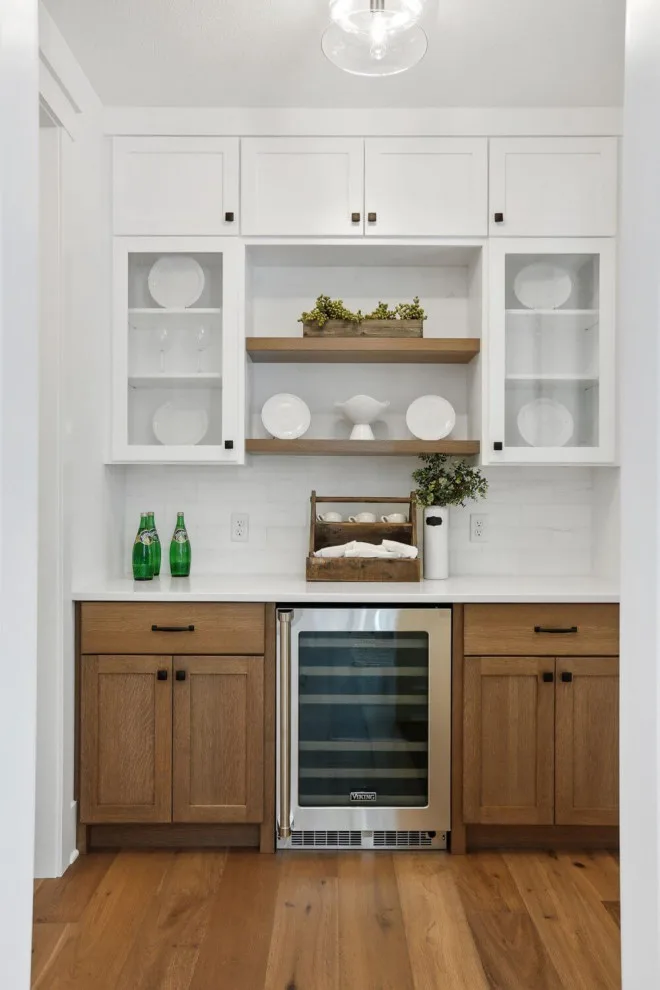 Culinary Space | MN by Stone Tree Design Center - Photo 3