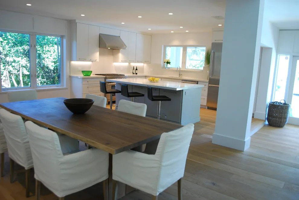 Culinary Hub on Alhambra Circle by Eleet Fine American Cabinetry - Photo 12