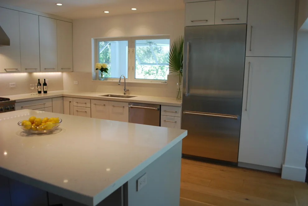 Culinary Hub on Alhambra Circle by Eleet Fine American Cabinetry - Photo 3