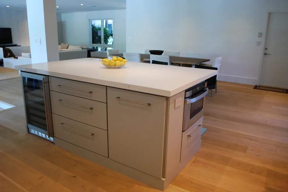 Culinary Hub on Alhambra Circle by Eleet Fine American Cabinetry - Photo 10