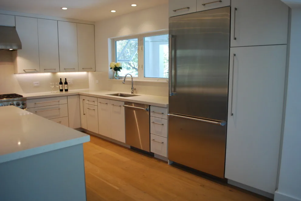 Culinary Hub on Alhambra Circle by Eleet Fine American Cabinetry - Photo 6