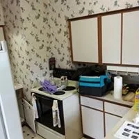 Culinary Space by Hallowed Ground Home Improvement LLC - Photo 3
