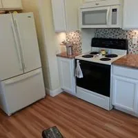 Culinary Space by Hallowed Ground Home Improvement LLC - Photo 2