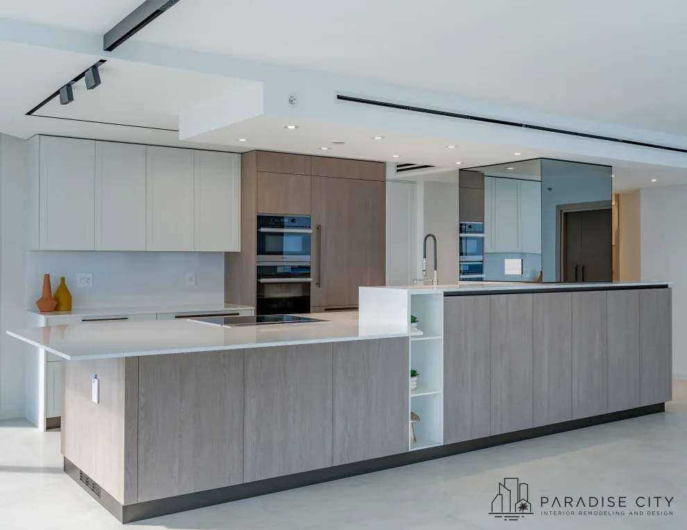 Culinary Initiative "Onyx Jewel" by Paradise City - Photo 4
