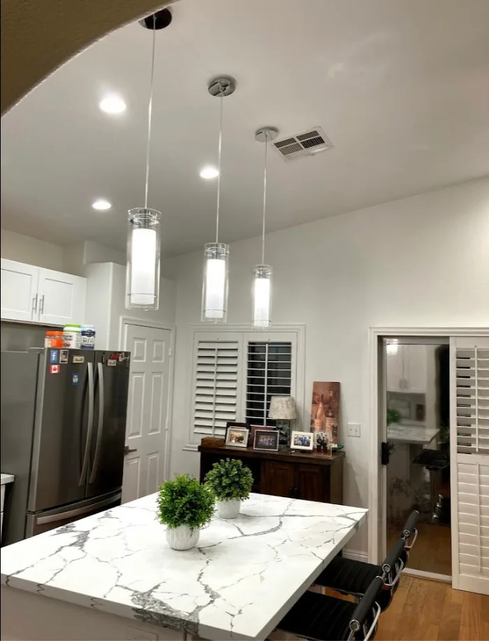 Culinary Initiatives by Home Design Construction - Photo 4