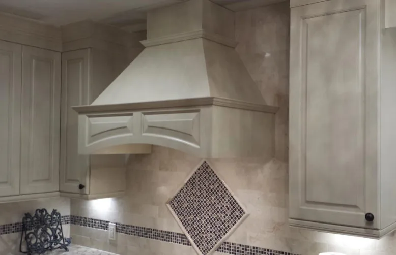 Morans Creative Cabinetry And Carpentry - Photo 3