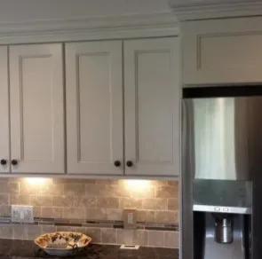 Culinary Initiatives by Morans Creative Cabinetry And Carpentry - Photo 10