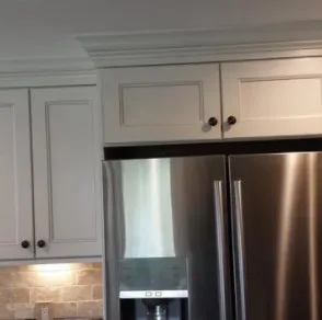 Culinary Initiatives by Morans Creative Cabinetry And Carpentry - Photo 22