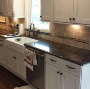 Culinary Initiatives by Morans Creative Cabinetry And Carpentry - Photo 14