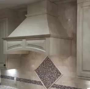 Morans Creative Cabinetry And Carpentry - Photo 5