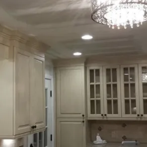 Morans Creative Cabinetry And Carpentry - Photo 6