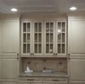 Morans Creative Cabinetry And Carpentry - Photo 7