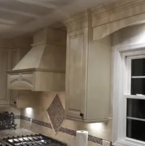 Culinary Initiatives by Morans Creative Cabinetry And Carpentry - Photo 6