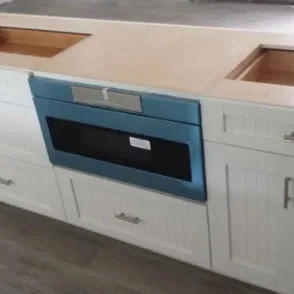 Morans Creative Cabinetry And Carpentry - Photo 12