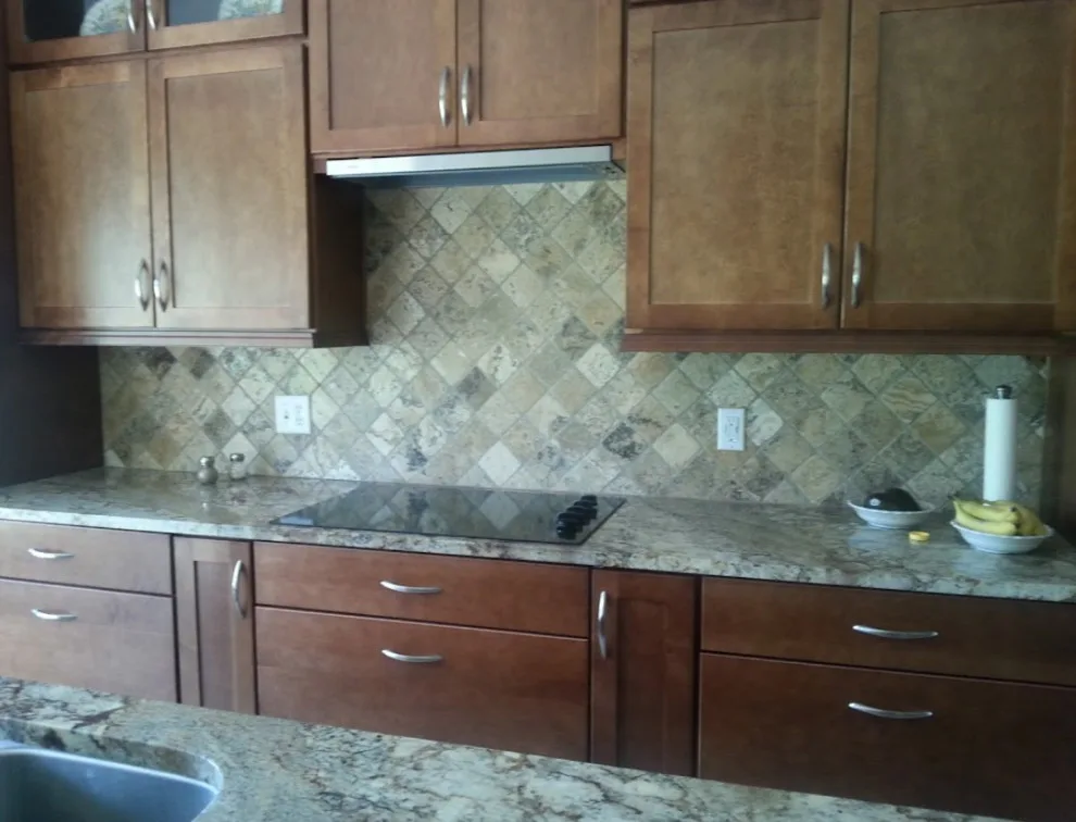 Culinary Projects by Renovations By Jonathan LLC - Photo 3