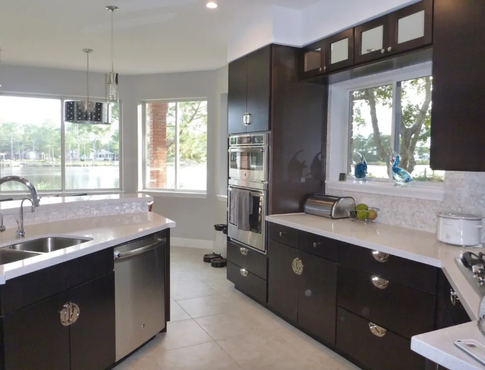 Renovations By Jonathan LLC - Photo 9