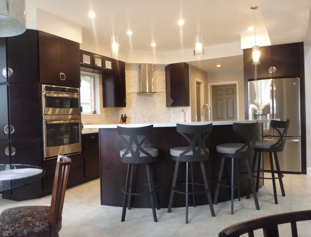Renovations By Jonathan LLC - Photo 12