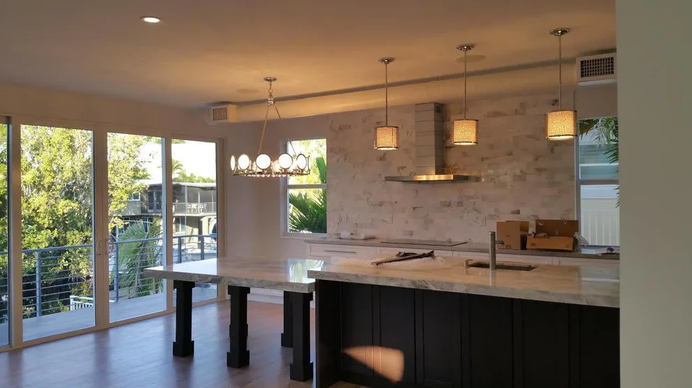 Culinary Ventures by All Wood Kitchens & Closets - Photo 16