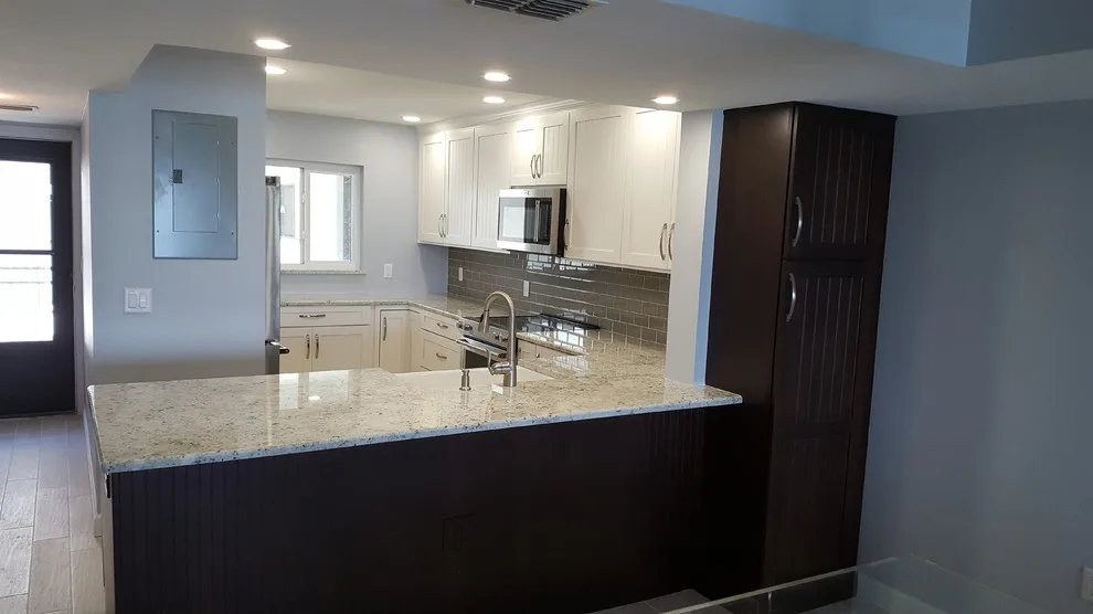 Matthew Ray Homes, Inc. - Photo 3